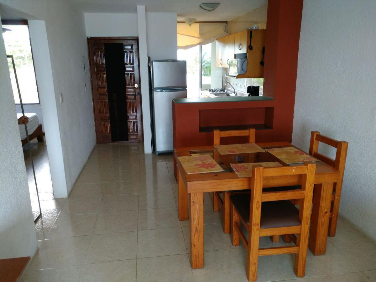 Bella Beach Condo Vacation 2 Bedrooms Cancun Exterior photo