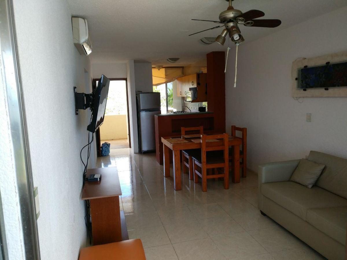 Bella Beach Condo Vacation 2 Bedrooms Cancun Exterior photo